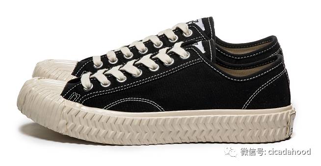 和韩国这个假洋品牌比，连我们也得输！