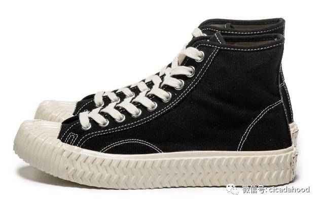 和韩国这个假洋品牌比，连我们也得输！