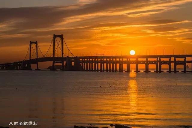 旅大印象黑石礁店怎么走,大连黑石礁旅大印象