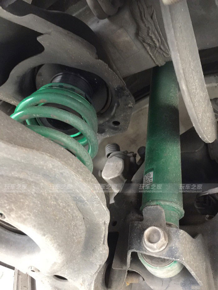 马自达5改新款方向盘 (马自达5 mpv最新款2022)