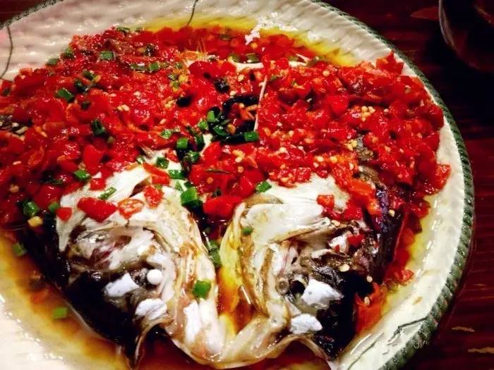 南宁暑天好去处,热得快炸了避暑好地方