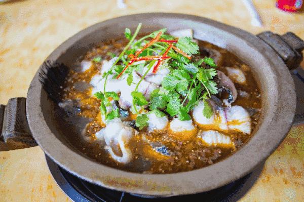 南宁暑天好去处,热得快炸了避暑好地方