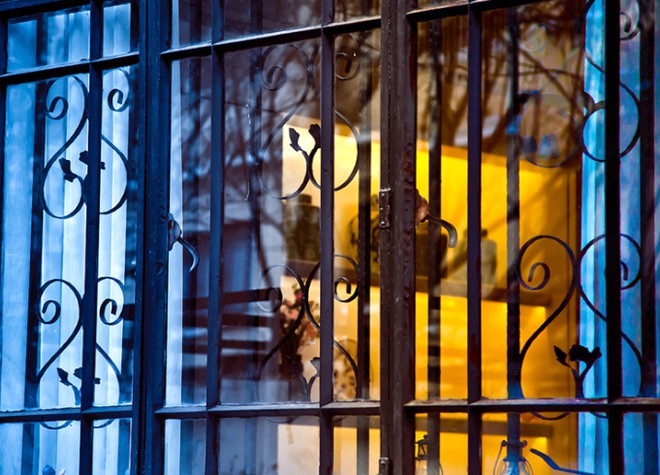 一元钱购入新明中国物管公司蓝城与新明的接管往事