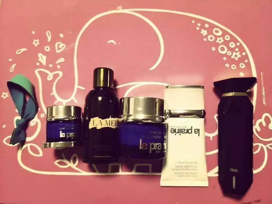 快速让皮肤变水嫩的方法,用鸡蛋怎么让皮肤水嫩嫩的