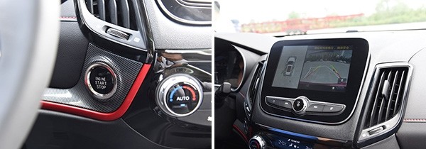 长安suv2022年新款cs55,长安suv3代cs55