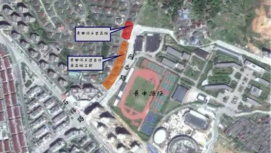 青田侨乡进口商品,青田侨乡进出口商品城