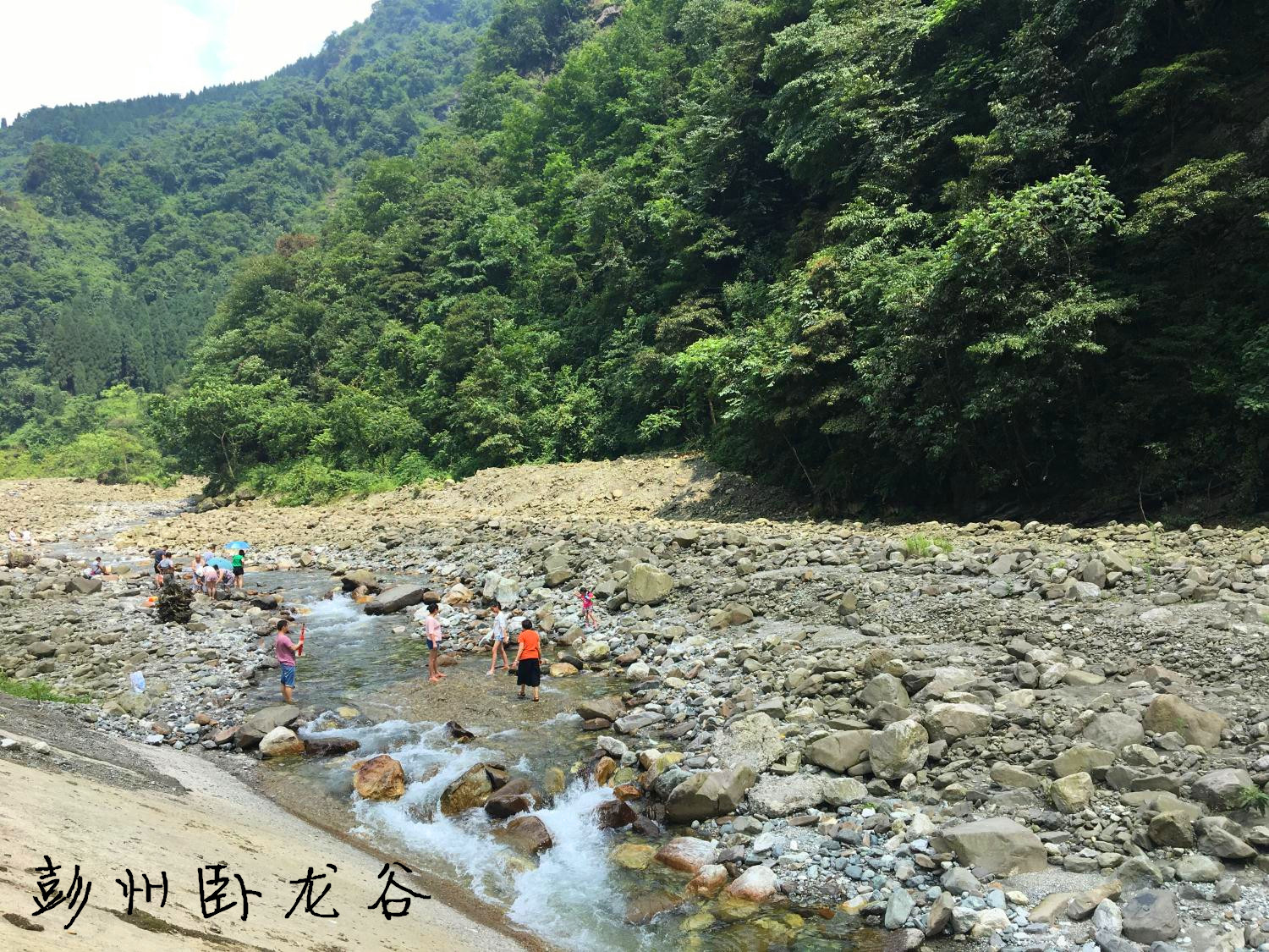 暑假生活这才是童年真实的样子,小时候你们是怎么过暑假的