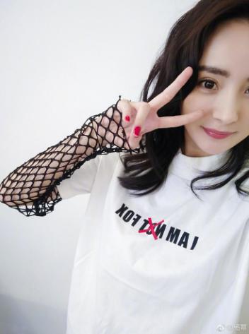 空调wifi西瓜夏天标配,空调wifi冰西瓜