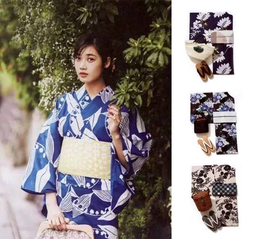 日本花火大会游记,日本花火大会