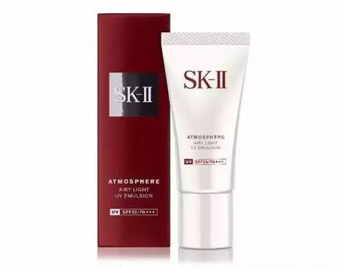 日本花火大会游记,日本花火大会