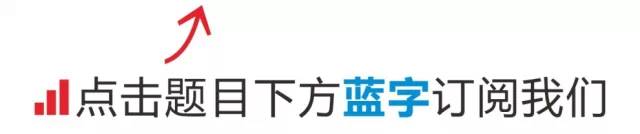 生命中的那坛酒2000ml,生命中的那坛酒