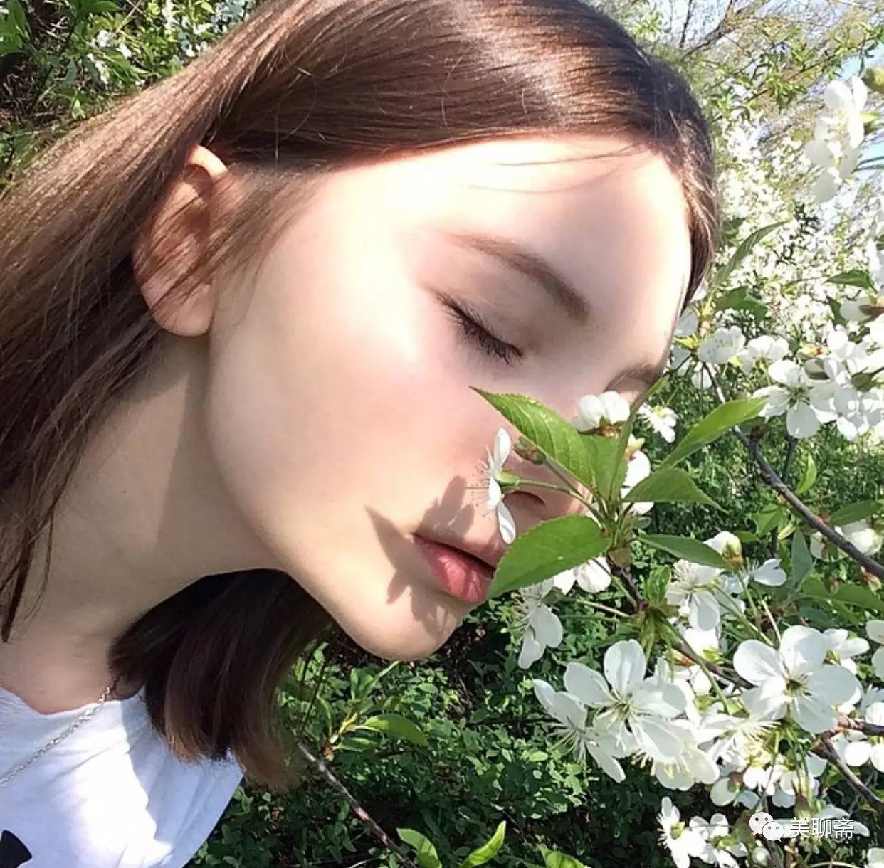 网络上爆红的美少女战士你看过吗,网络上爆红的美少女战士