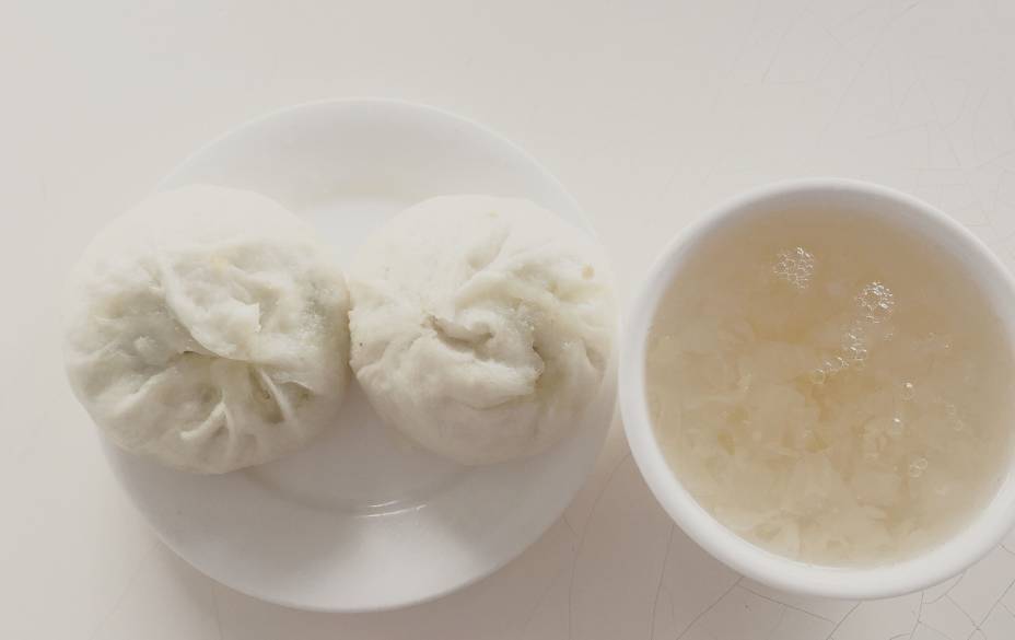 生活在成都的真实感受,邛崃生活怎么样