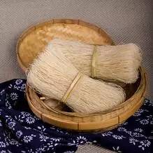 青田侨乡进口商品,青田侨乡进出口商品城