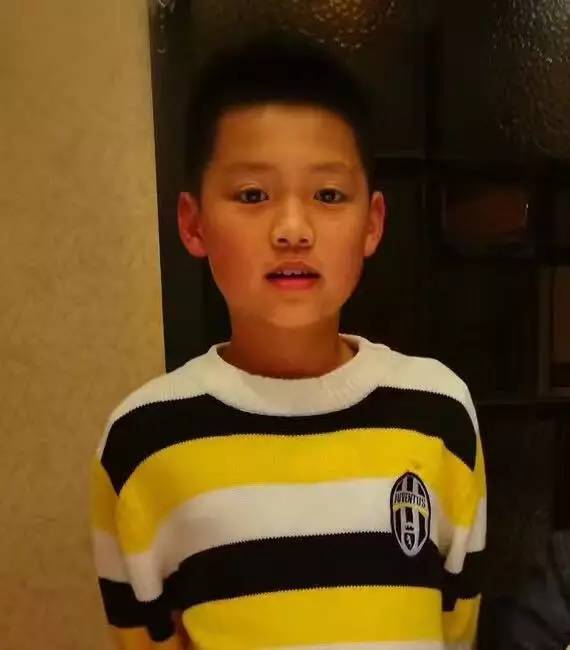 不玩不夏天！2017上海城市业余联赛“圣贝口腔杯”940壁球系列赛（东部站）圆满收官