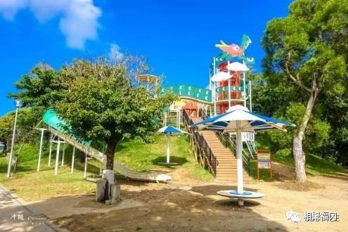 冲绳那霸旅游购物攻略,冲绳旅游攻略巴士路线