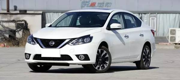 朗逸车通病,大众朗逸缺点吐槽点