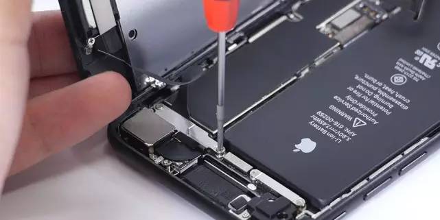新加坡彻底关闭2G网络Android成全球第一大操作系统