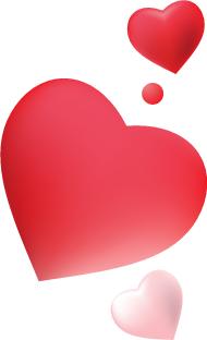 感动人物残疾人,感动盲人