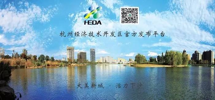 我市新增4所全国足球特色校园,全国首批青少年足球特色学校