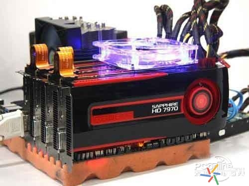 花火的解读,花火常识大全