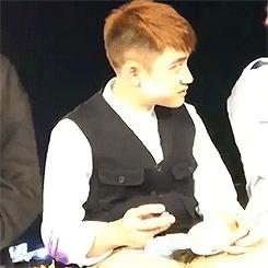 exo分享,exo分享的视频