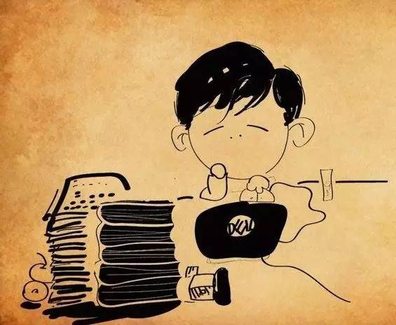 不悔梦归处只恨太匆匆翻译,不悔梦归处只恨太匆匆的上一句