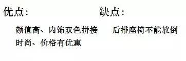 最高降价3万,最高降4万这些合资b车要不要入手