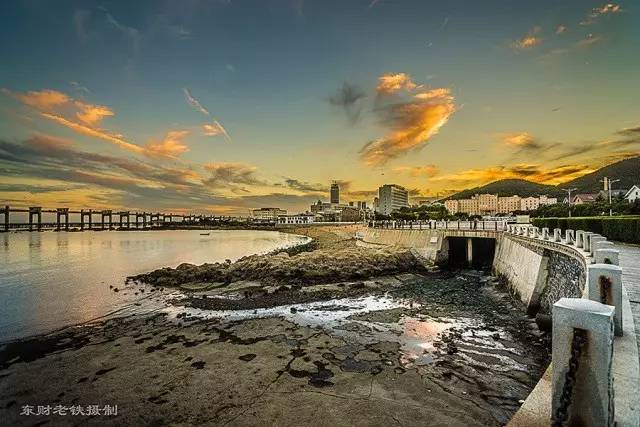 旅大印象黑石礁店怎么走,大连黑石礁旅大印象