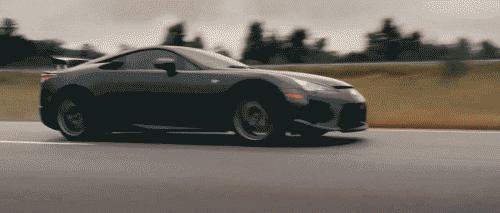 借自贸东风，金普这里火啦！买*口车进**优惠大，还能“点单订制”！