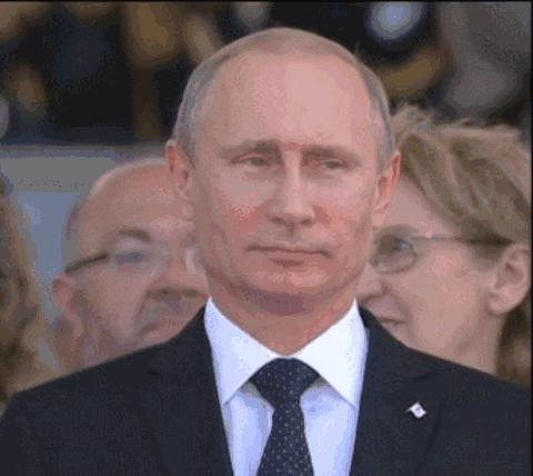 美能源部长被“整蛊”，与“冒牌总理”煲了20分钟电话粥