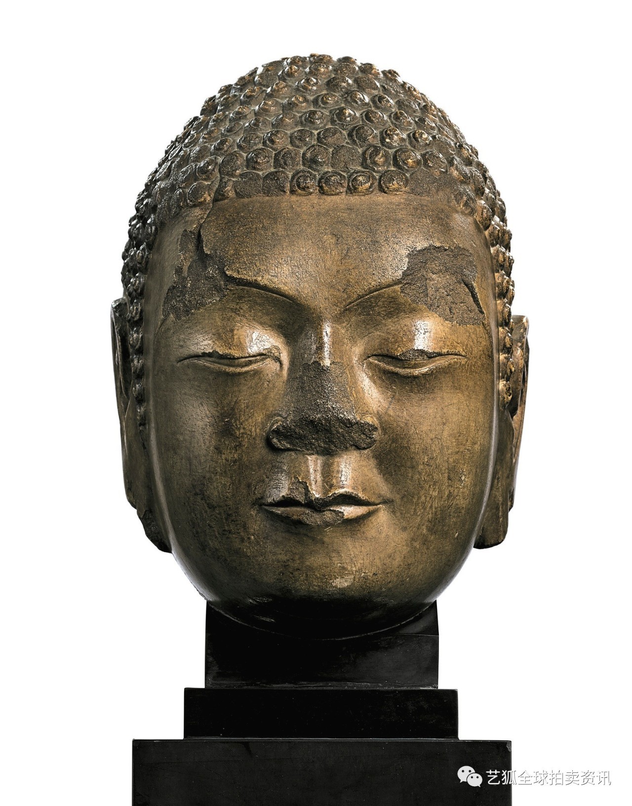 鏈ㄩ洉閫犲儚鐩存挱鎷嶅崠,鍙ら鏈ㄩ洉鐭抽洉閫犲儚