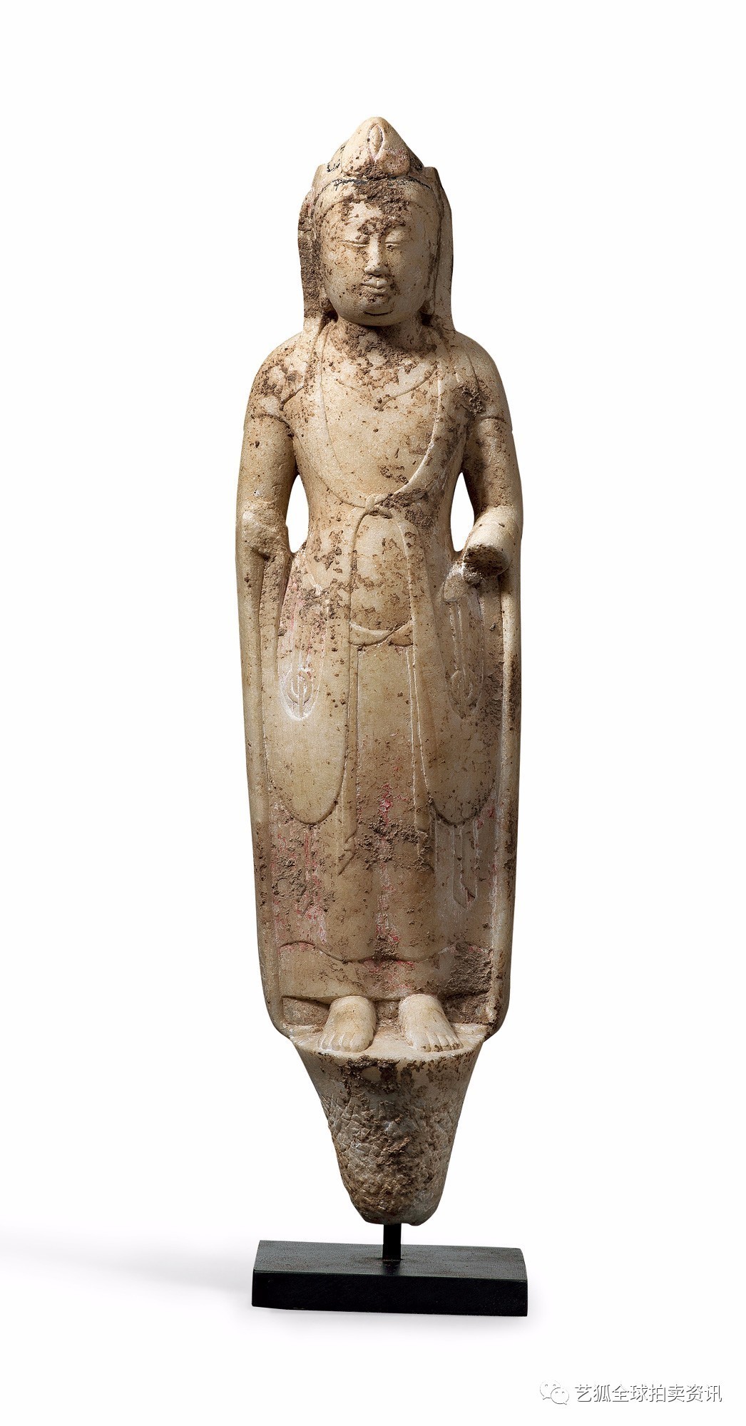 鏈ㄩ洉閫犲儚鐩存挱鎷嶅崠,鍙ら鏈ㄩ洉鐭抽洉閫犲儚