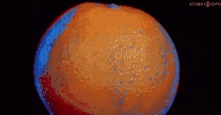 吸黑头洁面仪测评,吸黑头洁面仪有效的评测