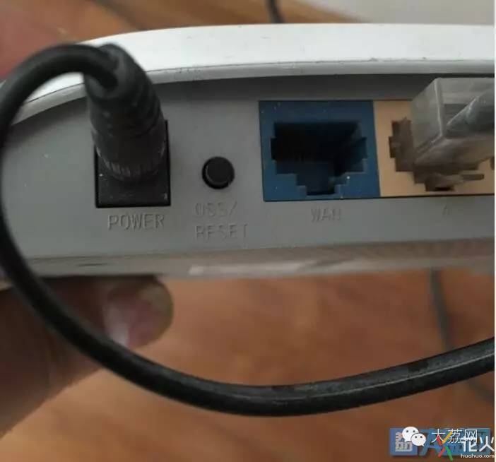 无线wifi路由器设置教程,新wifi路由器怎么设置才能用