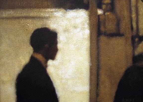 喜欢的人跟别人互动怎么办,你喜欢的人却喜欢别人怎么办