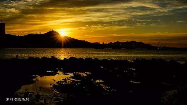 旅大印象黑石礁店怎么走,大连黑石礁旅大印象