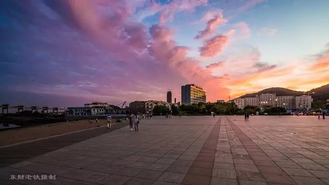 旅大印象黑石礁店怎么走,大连黑石礁旅大印象