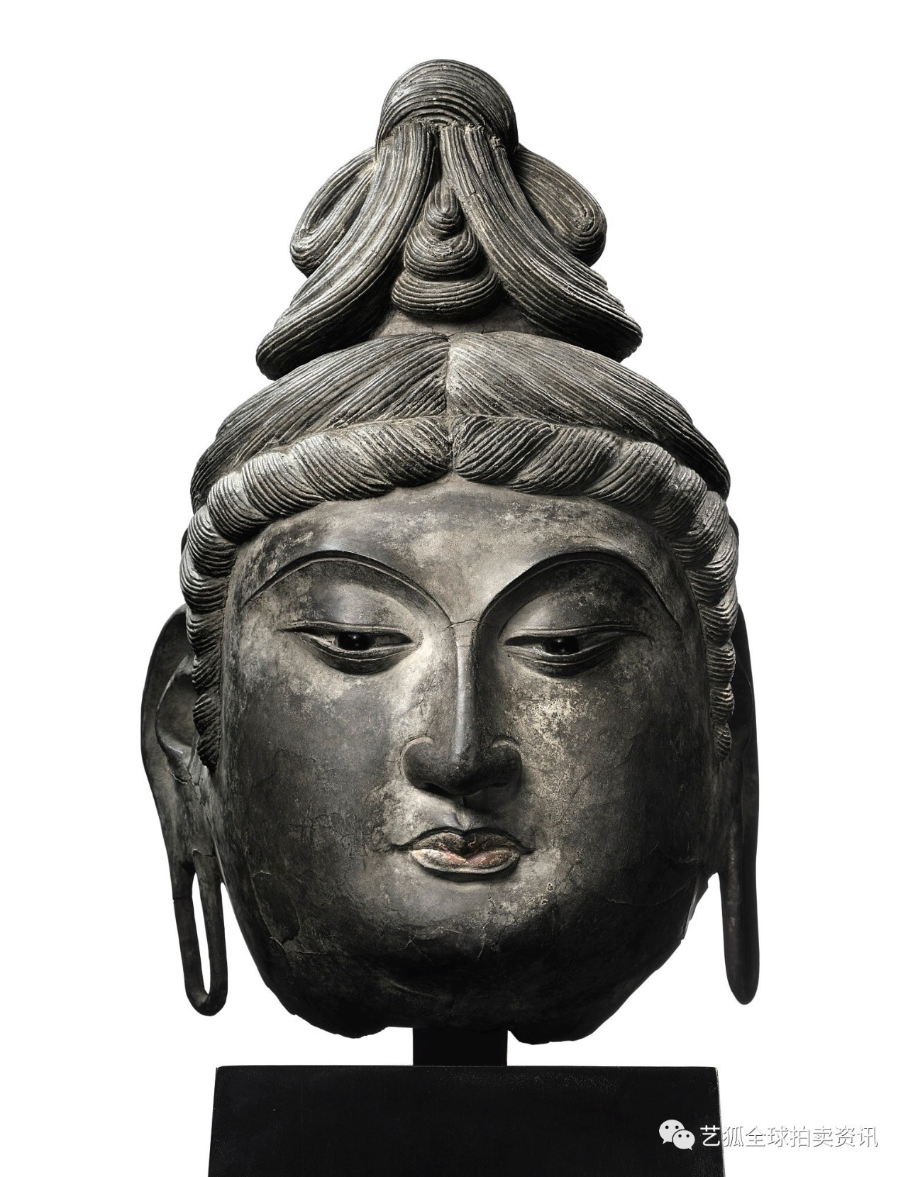 鏈ㄩ洉閫犲儚鐩存挱鎷嶅崠,鍙ら鏈ㄩ洉鐭抽洉閫犲儚