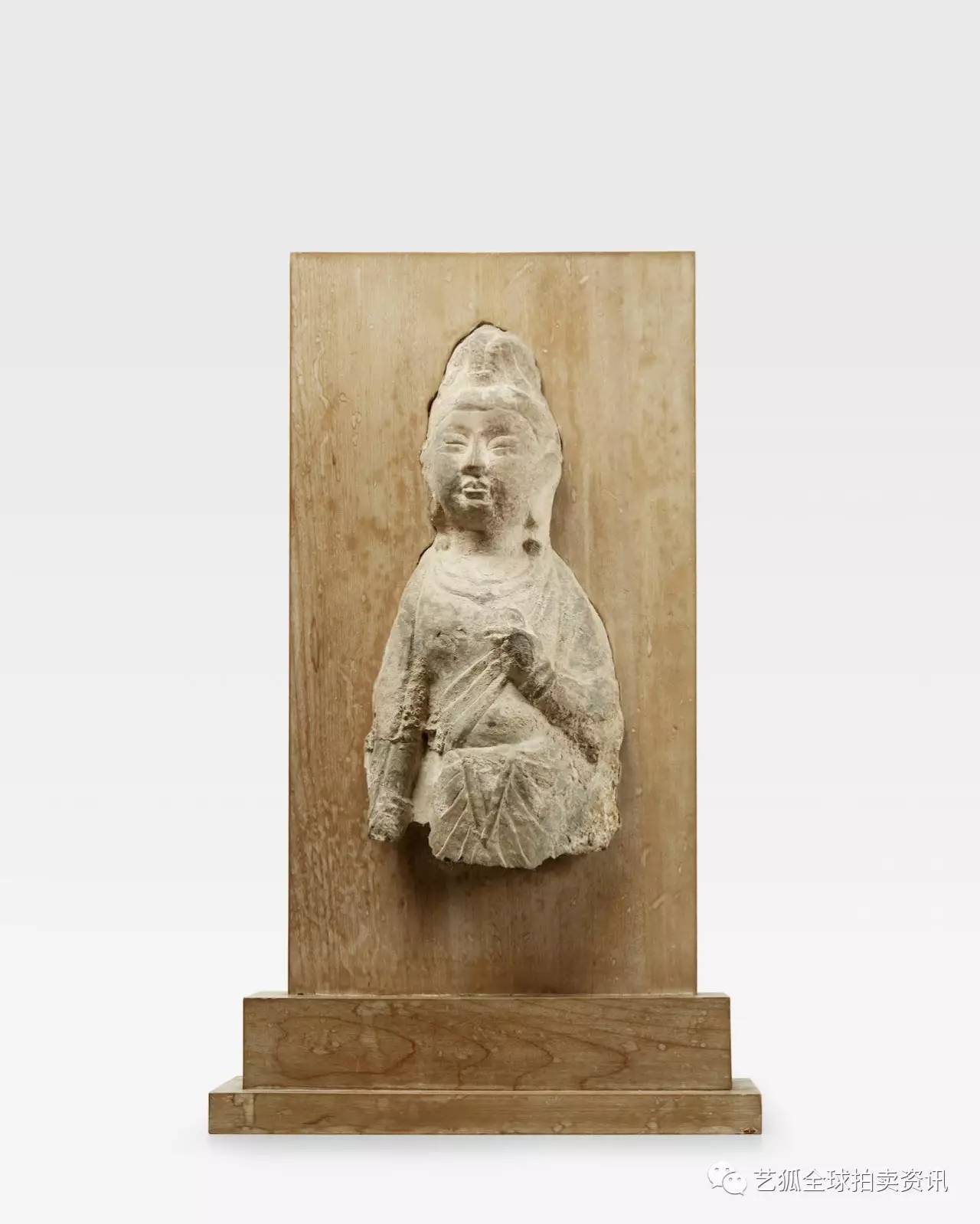 鏈ㄩ洉閫犲儚鐩存挱鎷嶅崠,鍙ら鏈ㄩ洉鐭抽洉閫犲儚