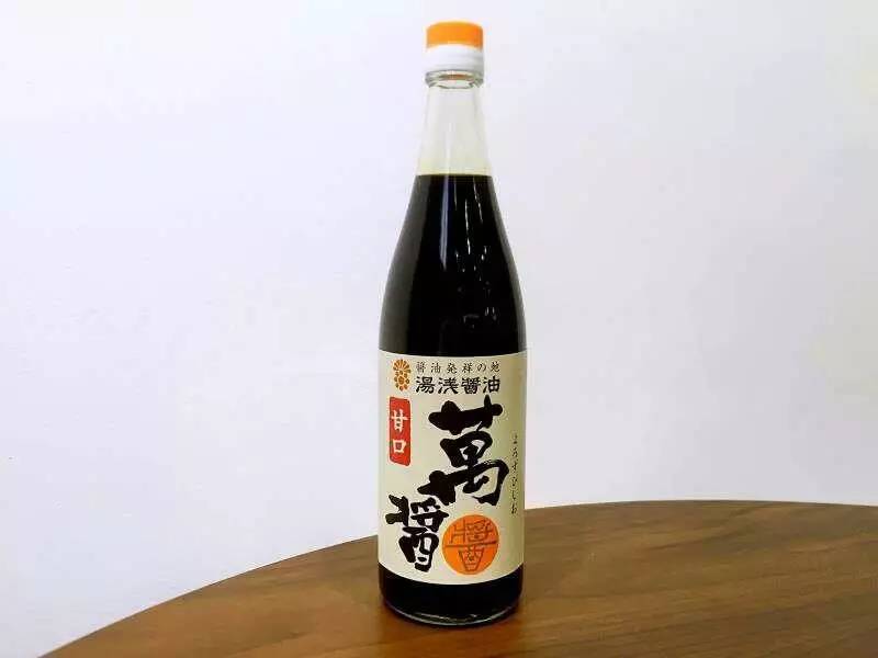 连曼殊都要去请教的日料教父，在捧红了杭州顶级日料后，竟然独自在解放路开了家亲民的料理小馆……