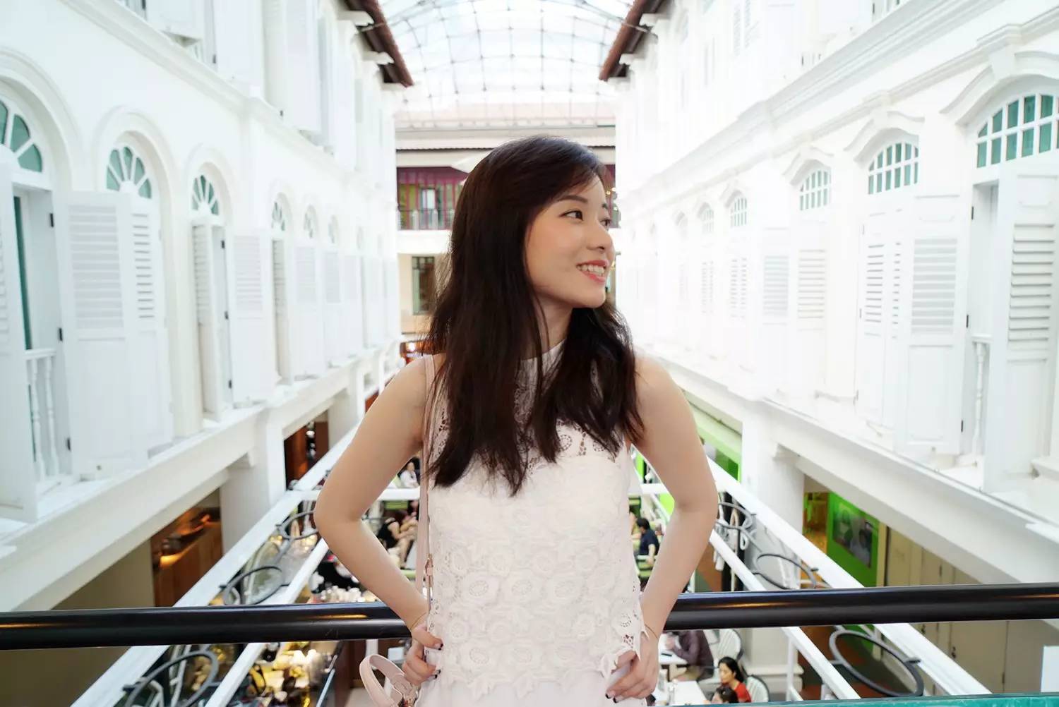 暑假带什么旅游礼物,暑期旅游攻略准备好了