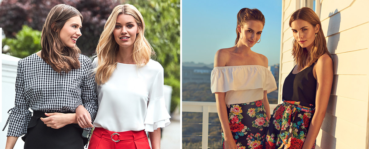 暑假带什么旅游礼物,暑期旅游攻略准备好了