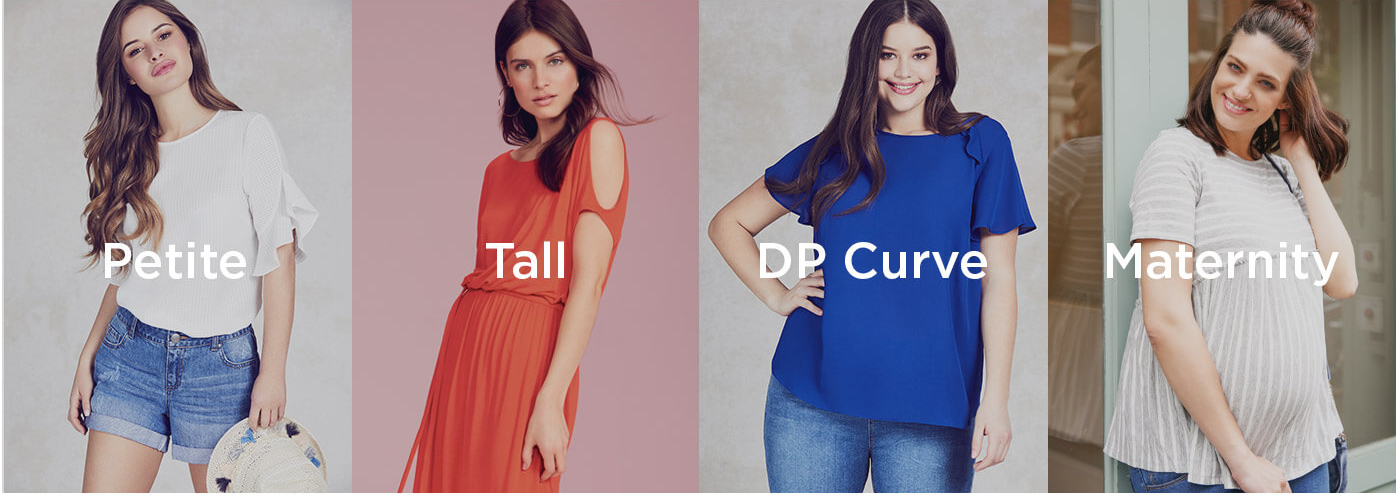 暑假带什么旅游礼物,暑期旅游攻略准备好了