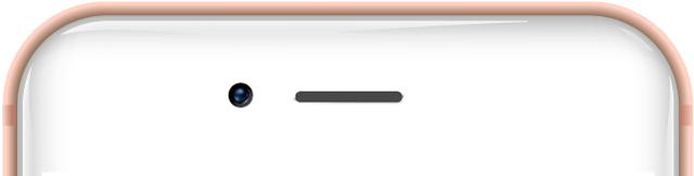 扶贫日志乡村振兴战略,扶贫日志范文600字