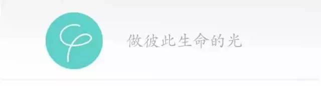 种草姐妹好物推荐,种草闺蜜好物