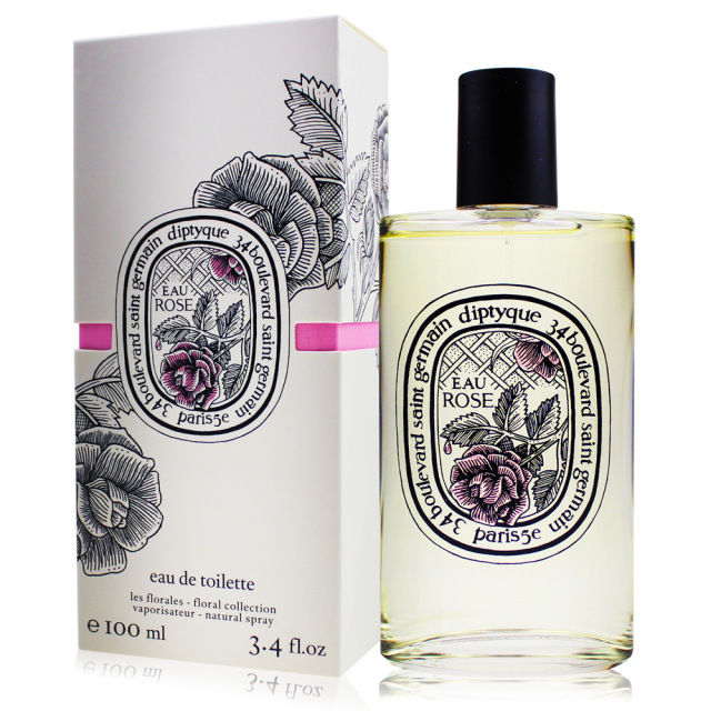 种草姐妹好物推荐,种草闺蜜好物