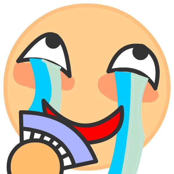 拼命给别人送钱,当你纠结给别人钱是多给还是少给