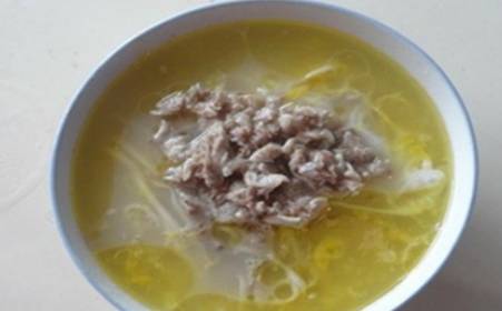 生活在成都的真实感受,邛崃生活怎么样