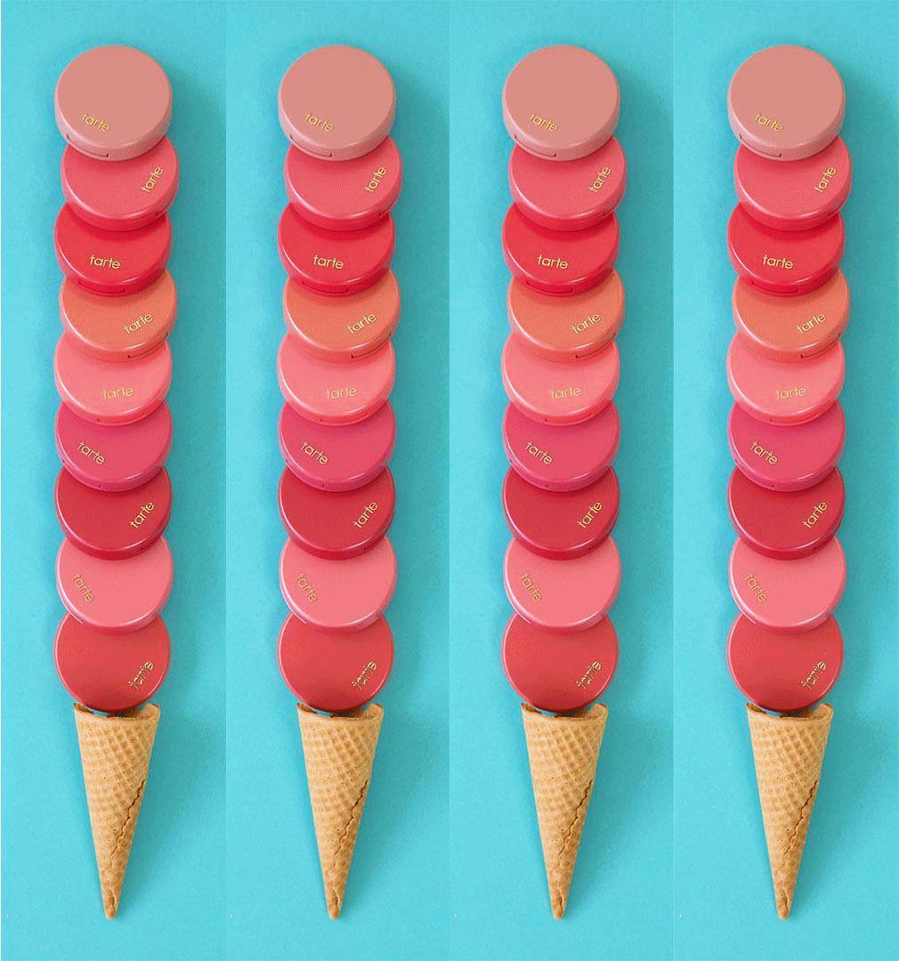 tarte什么产品最好用,top10最畅销产品